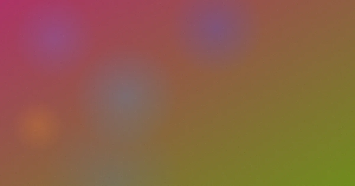 有夫之妇韩国电影测评
