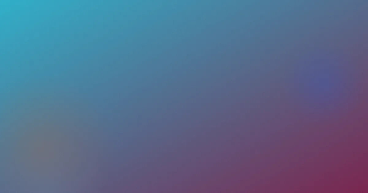 劝导怎么用：我的观影法